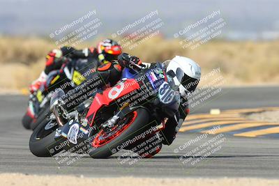 media/Jan-19-2024-Apex Assassins-CVMA Friday (Fri) [[74e94f2102]]/Racer 3/Session 3 (Turn 16)/